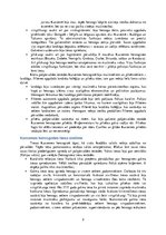 Konspekts 'Kurzemes un Zemgales hercogiste', 2.