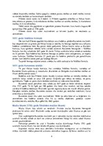 Konspekts 'Kurzemes un Zemgales hercogiste', 4.