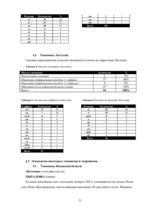 Referāts 'Славянские топонимы Восточной Латгалии и Псковской области', 21.
