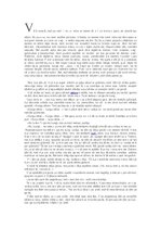 Prezentācija 'Radošs darbs par Kārļa Skalbes pasaku "Sēņotājs"', 7.