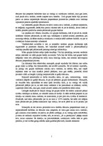 Eseja 'Lēmumu pieņemšana grupā', 2.