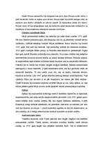 Konspekts 'Eiropas valstu attīstība pēc Pirmā pasaules kara', 2.