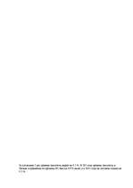 Referāts 'Безработица', 8.