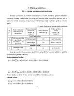 Referāts 'Ēkas starpstāvu pārseguma nesošo tērauda konstrukciju projekts', 7.