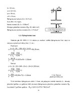 Referāts 'Ēkas starpstāvu pārseguma nesošo tērauda konstrukciju projekts', 10.