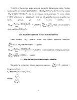 Referāts 'Ēkas starpstāvu pārseguma nesošo tērauda konstrukciju projekts', 11.