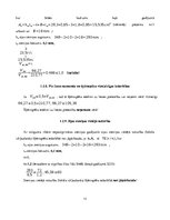 Referāts 'Ēkas starpstāvu pārseguma nesošo tērauda konstrukciju projekts', 12.