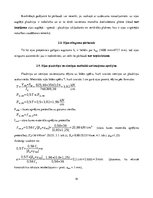 Referāts 'Ēkas starpstāvu pārseguma nesošo tērauda konstrukciju projekts', 26.