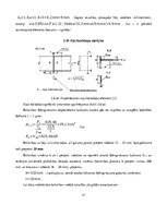 Referāts 'Ēkas starpstāvu pārseguma nesošo tērauda konstrukciju projekts', 27.