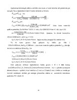 Referāts 'Ēkas starpstāvu pārseguma nesošo tērauda konstrukciju projekts', 29.