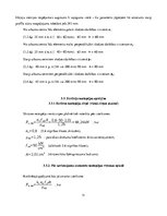 Referāts 'Ēkas starpstāvu pārseguma nesošo tērauda konstrukciju projekts', 31.