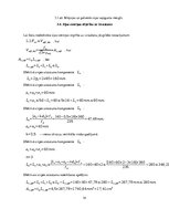 Referāts 'Ēkas starpstāvu pārseguma nesošo tērauda konstrukciju projekts', 35.