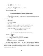 Referāts 'Ēkas starpstāvu pārseguma nesošo tērauda konstrukciju projekts', 42.
