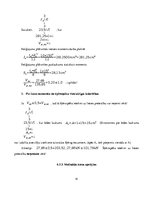 Referāts 'Ēkas starpstāvu pārseguma nesošo tērauda konstrukciju projekts', 52.