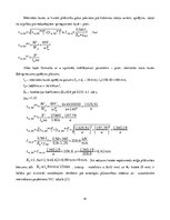 Referāts 'Ēkas starpstāvu pārseguma nesošo tērauda konstrukciju projekts', 53.