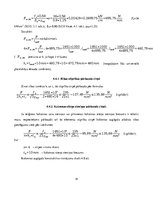 Referāts 'Ēkas starpstāvu pārseguma nesošo tērauda konstrukciju projekts', 55.