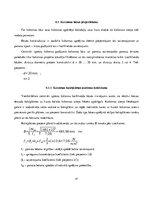 Referāts 'Ēkas starpstāvu pārseguma nesošo tērauda konstrukciju projekts', 57.