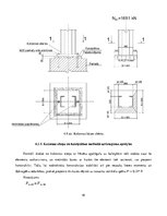 Referāts 'Ēkas starpstāvu pārseguma nesošo tērauda konstrukciju projekts', 60.