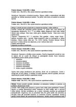 Prakses atskaite 'Prakses dienasgrāmata', 2.