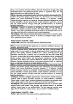 Prakses atskaite 'Prakses dienasgrāmata', 3.