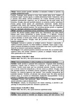 Prakses atskaite 'Prakses dienasgrāmata', 4.