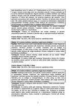 Prakses atskaite 'Prakses dienasgrāmata', 5.