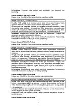 Prakses atskaite 'Prakses dienasgrāmata', 7.