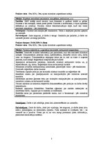 Prakses atskaite 'Prakses dienasgrāmata', 8.