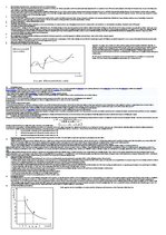 Konspekts 'Makroekonomikas eksāmena jautājumi un atbildes', 1.