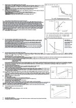 Konspekts 'Makroekonomikas eksāmena jautājumi un atbildes', 2.