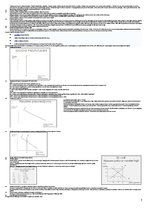 Konspekts 'Makroekonomikas eksāmena jautājumi un atbildes', 3.