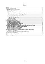 Referāts 'SIA "XYZ" paplašināšana', 3.