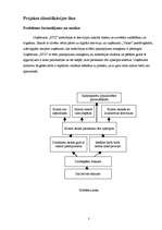 Referāts 'SIA "XYZ" paplašināšana', 4.