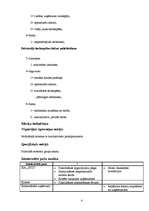 Referāts 'SIA "XYZ" paplašināšana', 6.