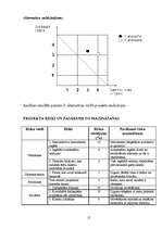 Referāts 'SIA "XYZ" paplašināšana', 14.