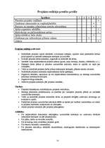 Referāts 'SIA "XYZ" paplašināšana', 16.