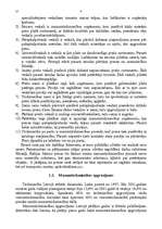 Referāts 'Tirdzniecība', 4.