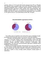 Referāts 'Tirdzniecība', 5.