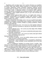 Referāts 'Tirdzniecība', 8.