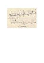 Eseja 'Trases žurnāla apstrāde, profila sastādīšana un projektēšana', 2.