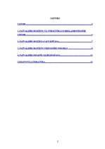 Referāts 'LR normatīvie akti, kas reglamentē pašvaldību finanšu un budžeta jautājumus', 2.