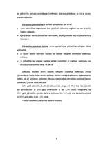 Referāts 'LR normatīvie akti, kas reglamentē pašvaldību finanšu un budžeta jautājumus', 4.