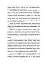 Referāts 'LR normatīvie akti, kas reglamentē pašvaldību finanšu un budžeta jautājumus', 9.