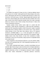 Konspekts 'Silīcijs', 2.