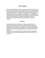 Referāts 'Syslog', 2.