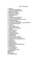 Referāts 'Syslog', 4.