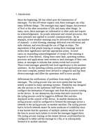 Referāts 'Syslog', 5.