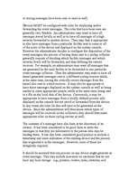 Referāts 'Syslog', 7.