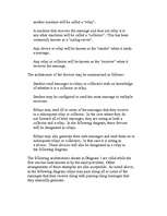 Referāts 'Syslog', 9.