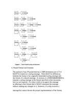 Referāts 'Syslog', 10.